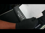 Thermal Stencil Printer - MT200