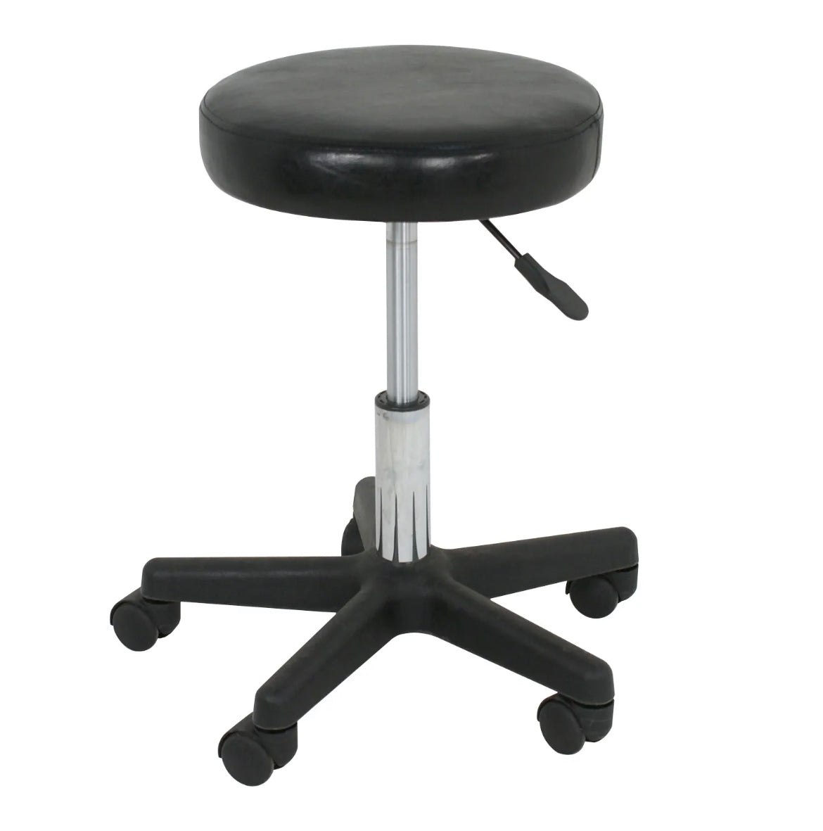 Tattoo Stool #1