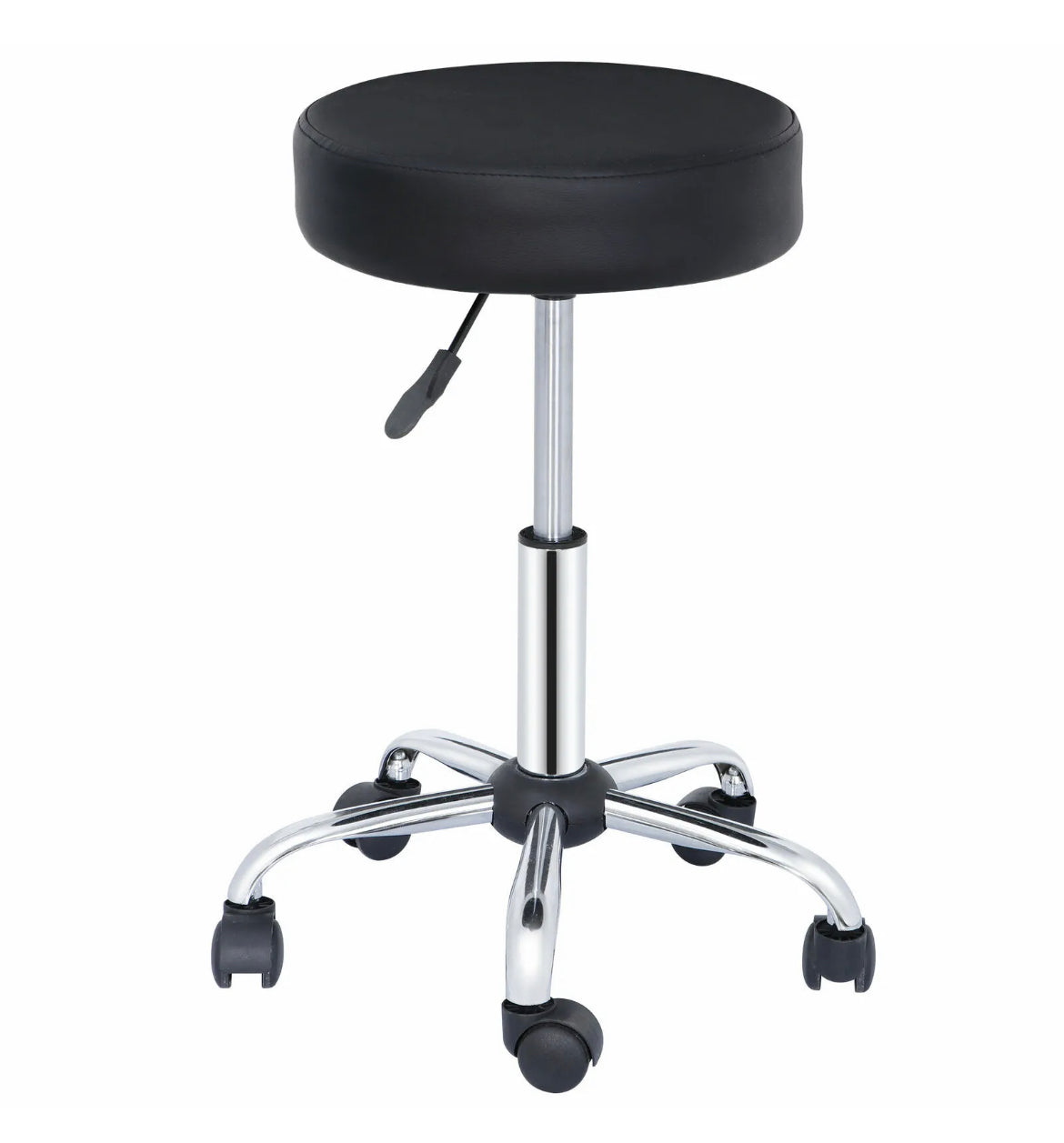 Tattoo Stool #2