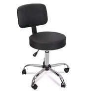Tattoo Chair