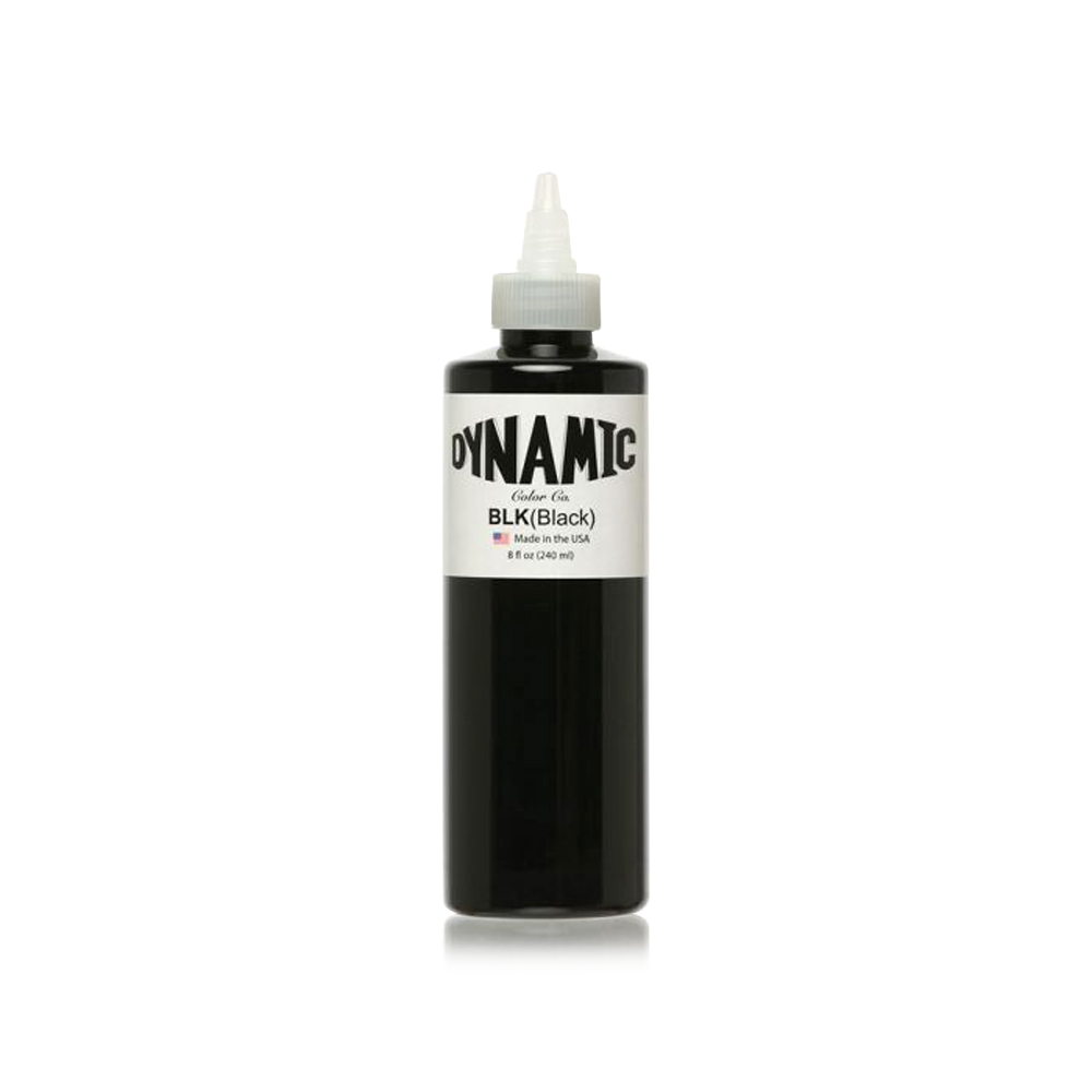 ink-dynamic_002-1-1000px.png