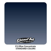 Eternal Tattoo Ink - The Concentrates Set