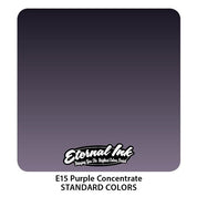 Eternal Tattoo Ink - The Concentrates Set