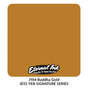Eternal Tattoo Ink - Jess Yen Signature Series Set