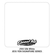 Eternal Tattoo Ink - Jess Yen Signature Series Set