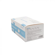 Disposable Face Masks - Box of 50