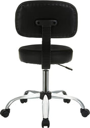 Tattoo Chair
